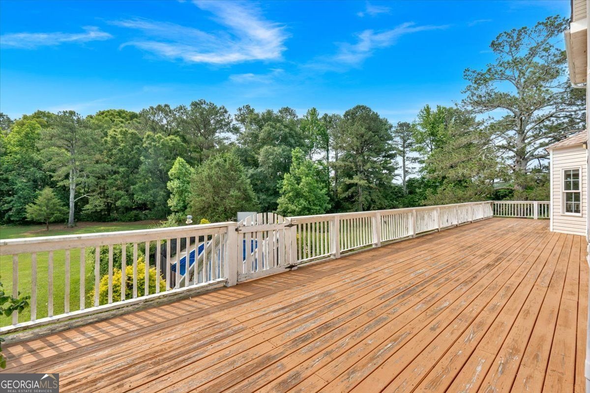 157 Popham Road Road Taylorsville - 49