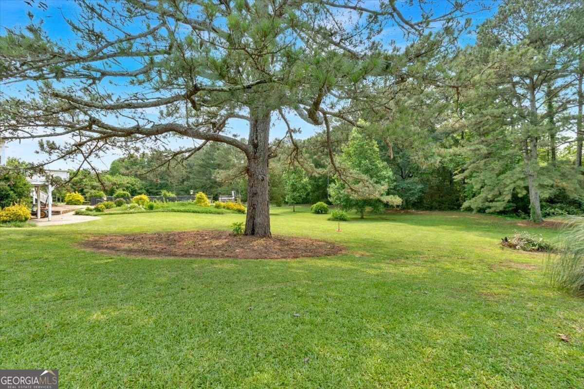 157 Popham Road Road Taylorsville - 5