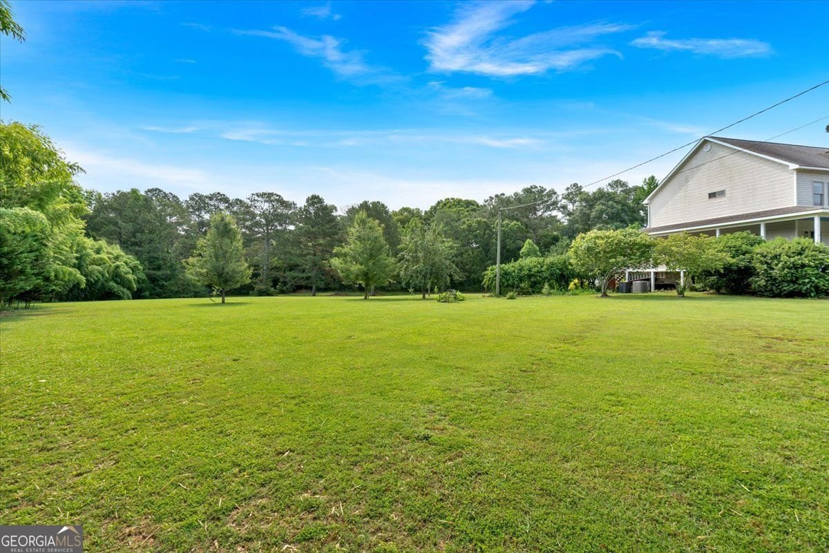 157 Popham Road Road Taylorsville - 51