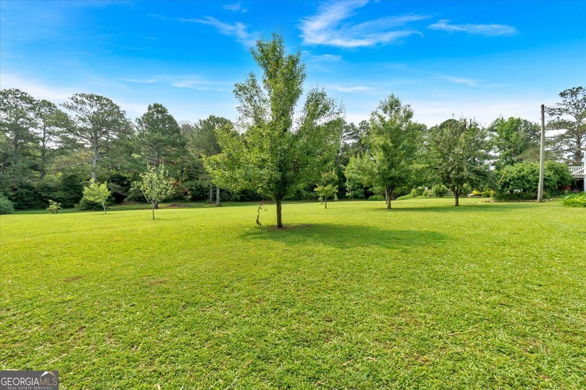 157 Popham Road Road Taylorsville - 53