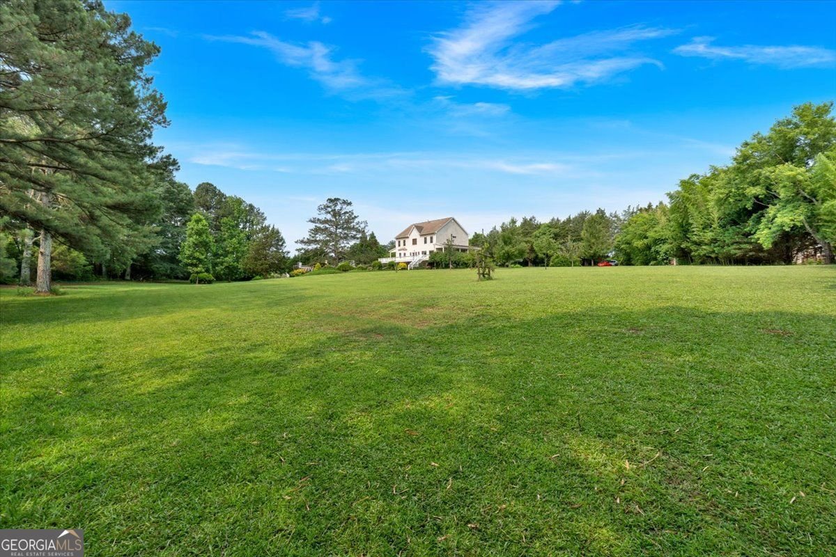 157 Popham Road Road Taylorsville - 54