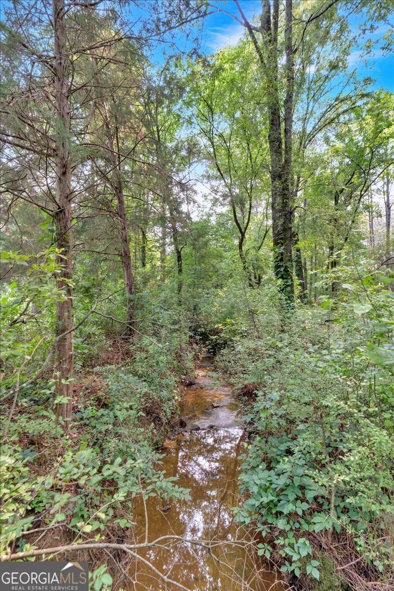 157 Popham Road Road Taylorsville - 56
