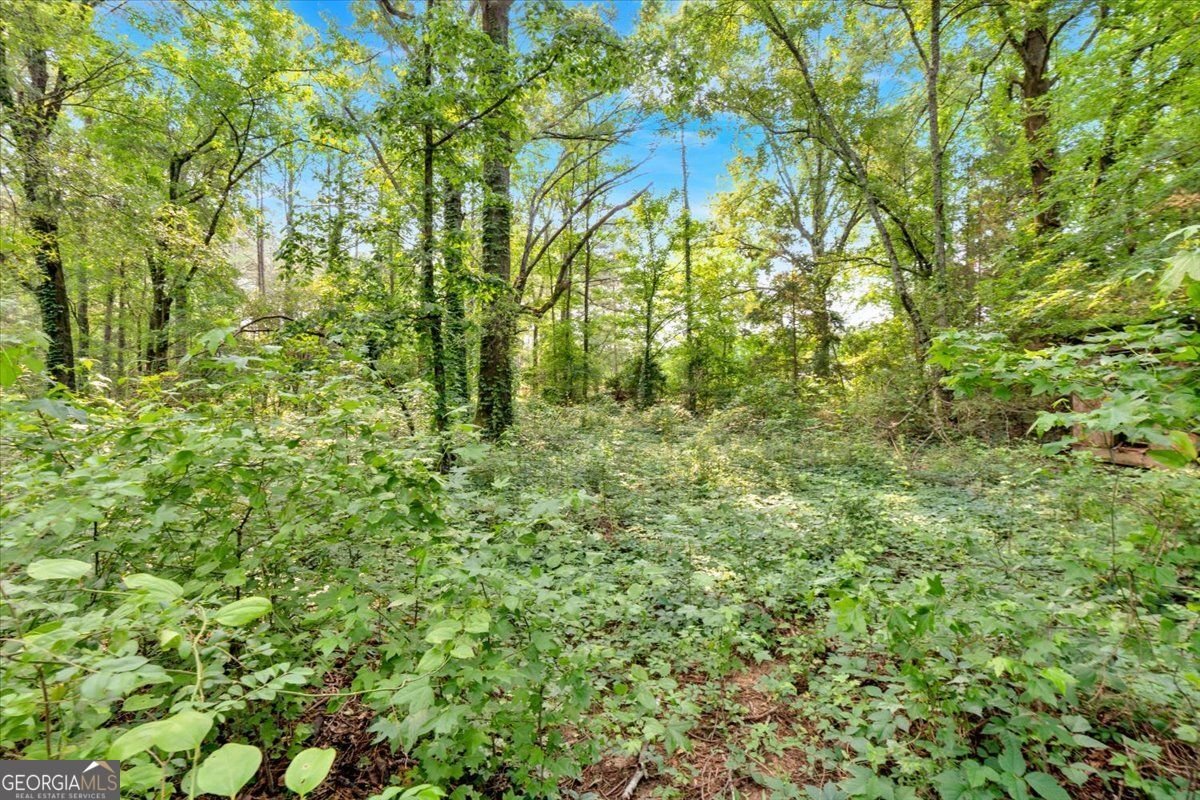 157 Popham Road Road Taylorsville - 57