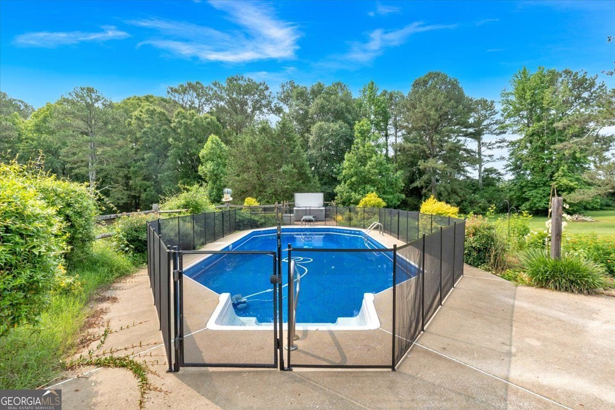 157 Popham Road Road Taylorsville - 59