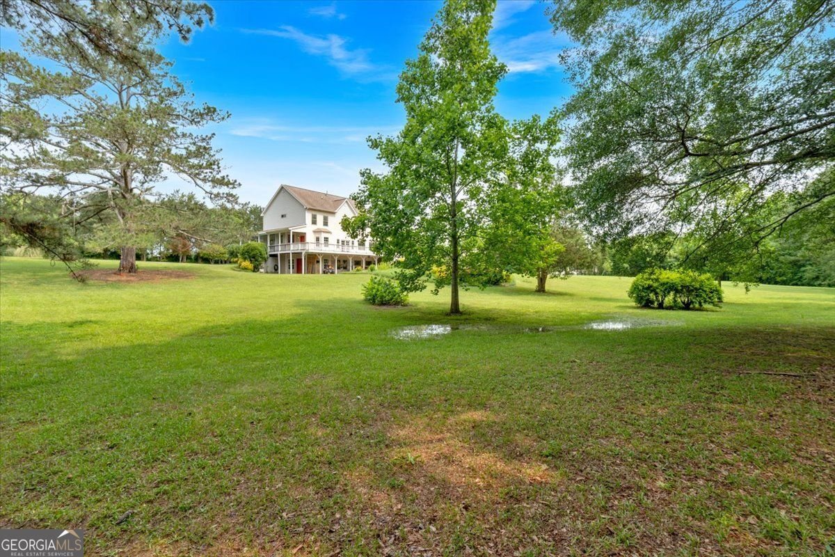 157 Popham Road Road Taylorsville - 6