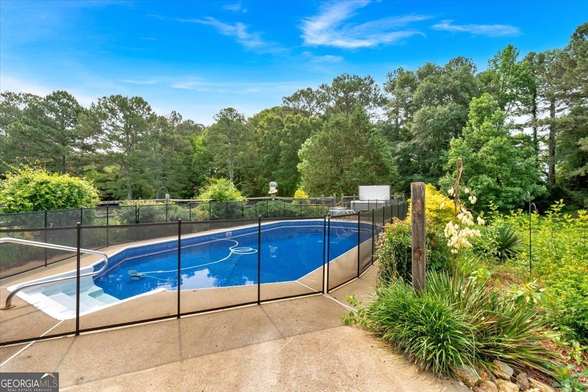 157 Popham Road Road Taylorsville - 60