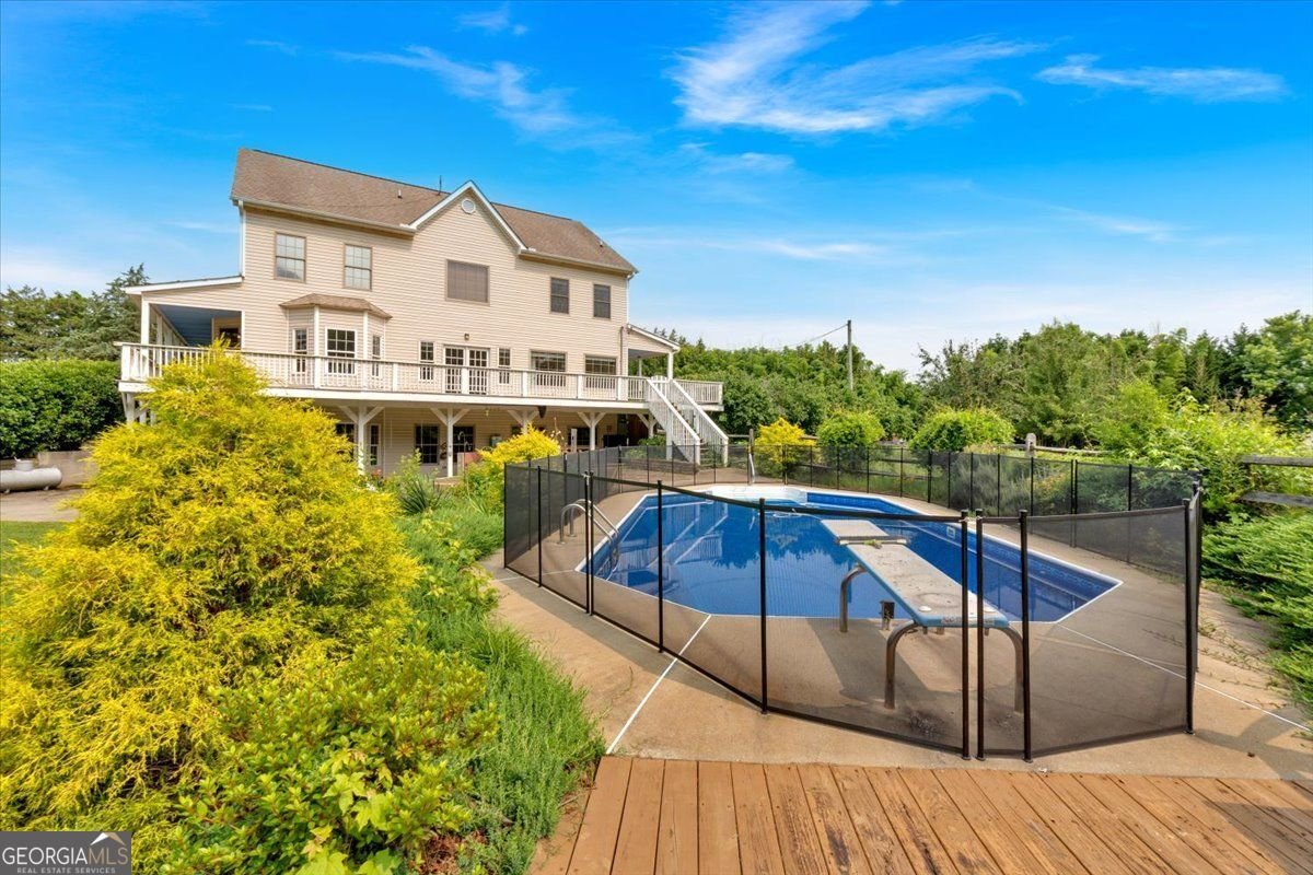 157 Popham Road Road Taylorsville - 63