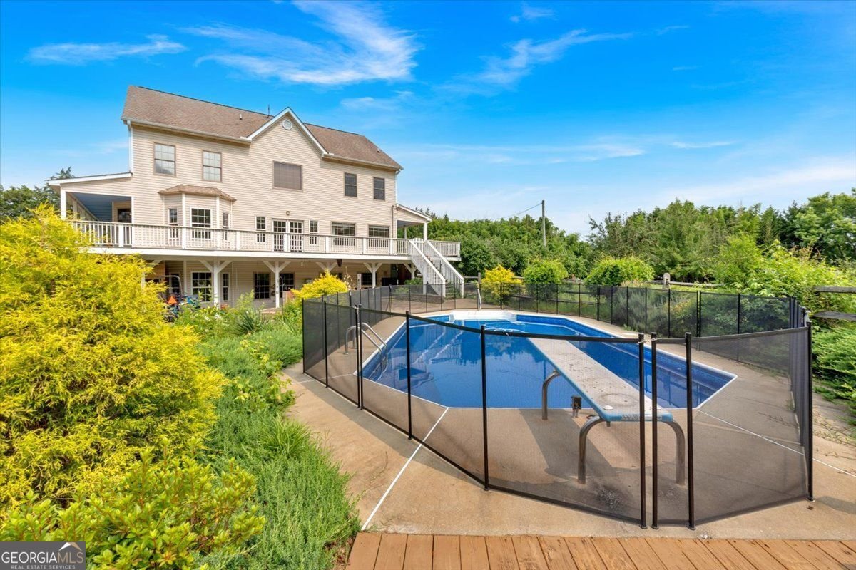 157 Popham Road Road Taylorsville - 66
