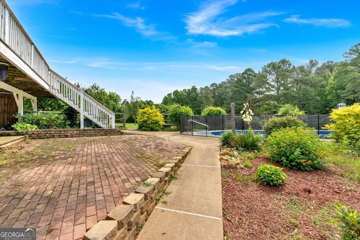 157 Popham Road Road Taylorsville - 67