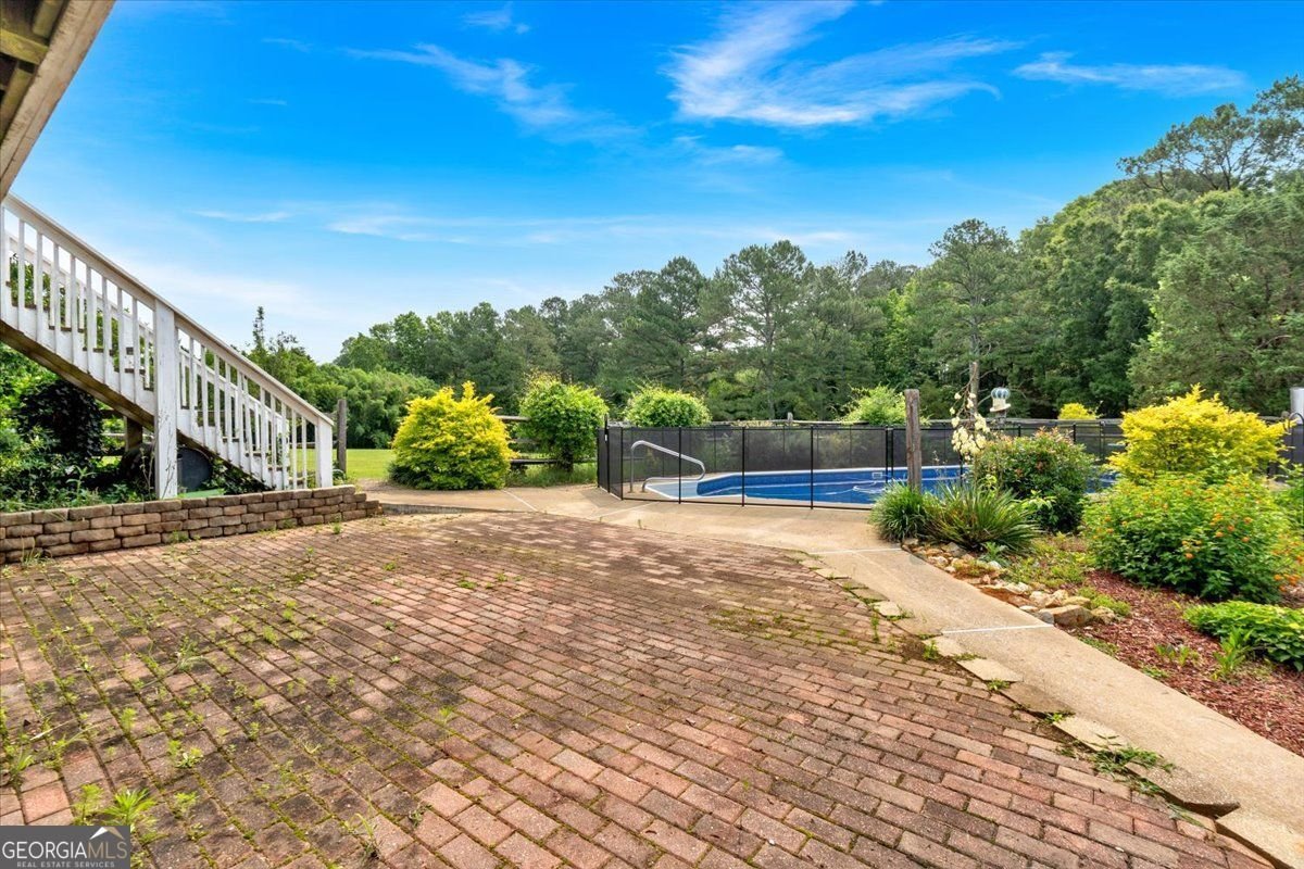 157 Popham Road Road Taylorsville - 68