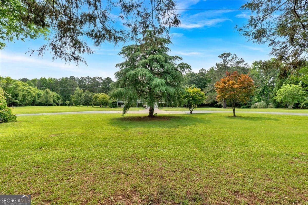 157 Popham Road Road Taylorsville - 69
