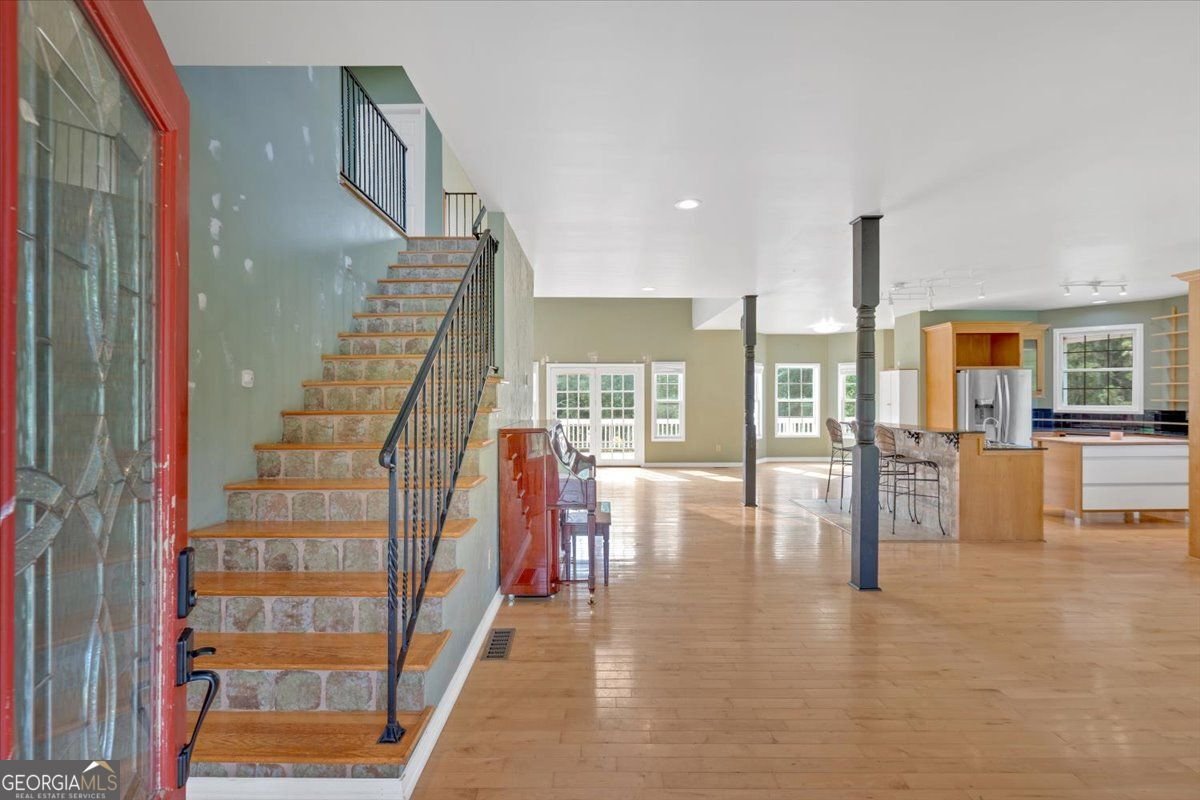 157 Popham Road Road Taylorsville - 7