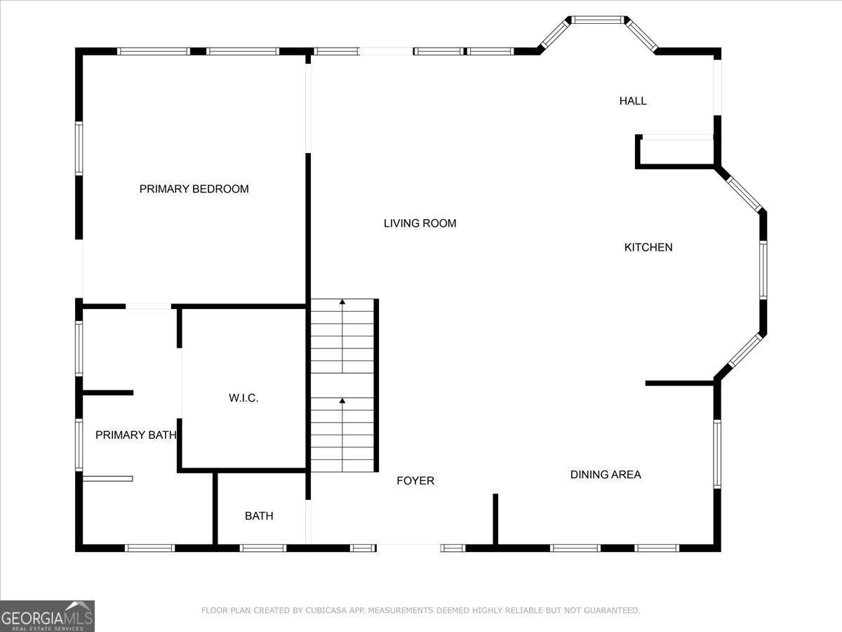 157 Popham Road Road Taylorsville - 79