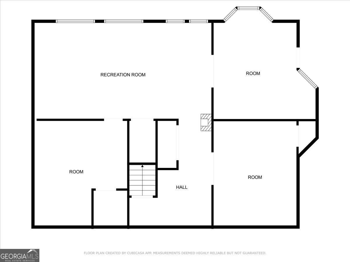 157 Popham Road Road Taylorsville - 81