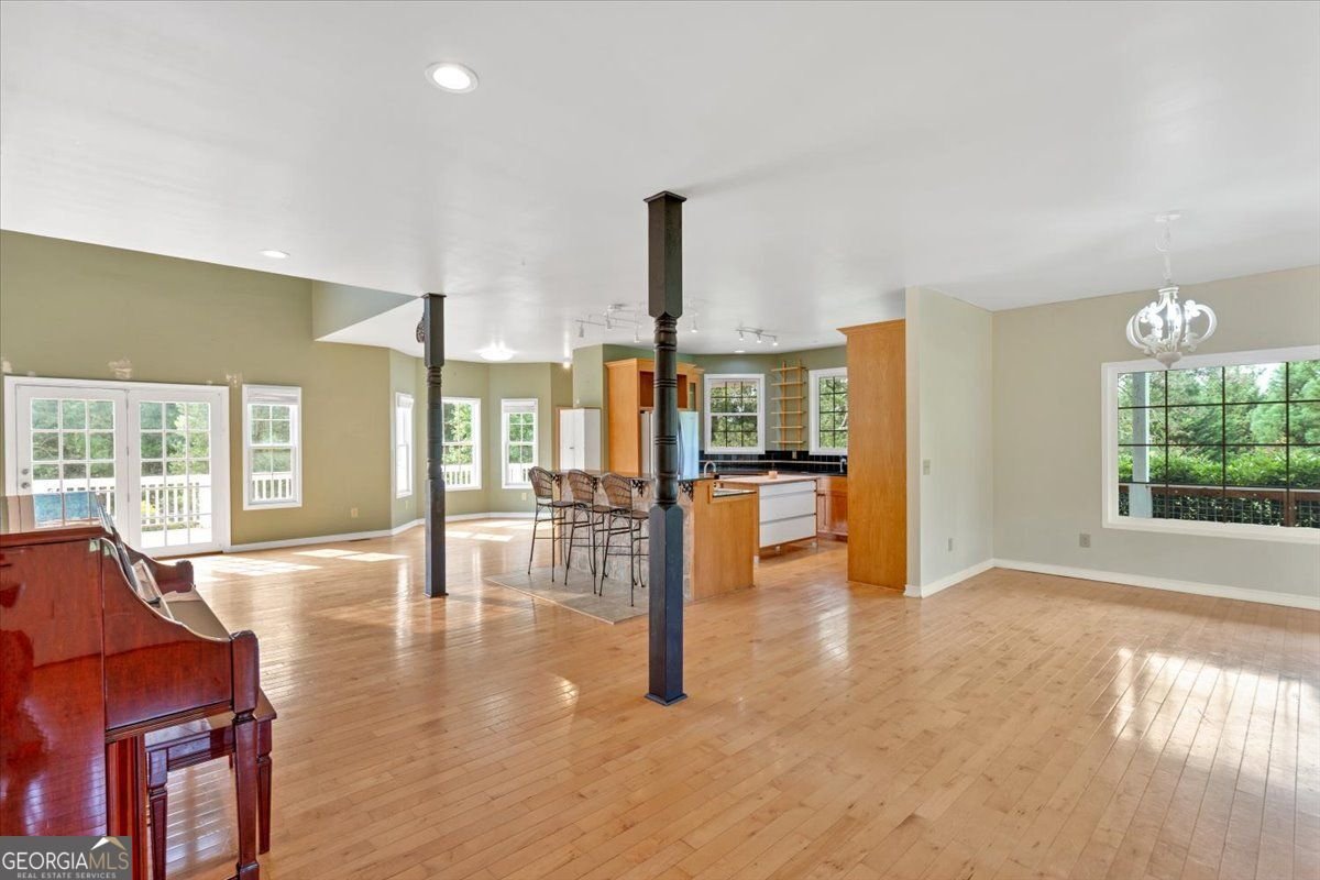 157 Popham Road Road Taylorsville - 9