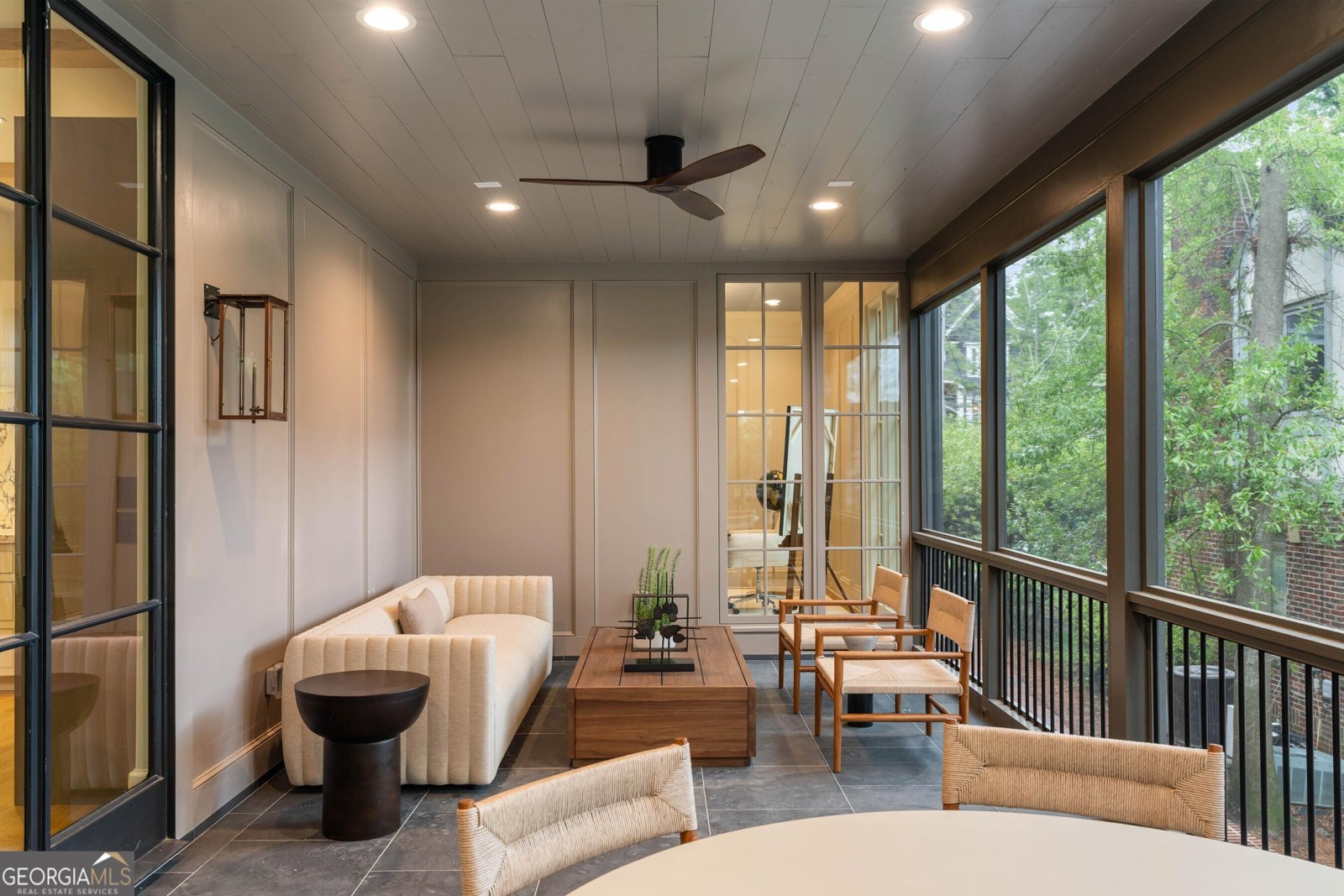 1026 Reeder Circle Atlanta - 37