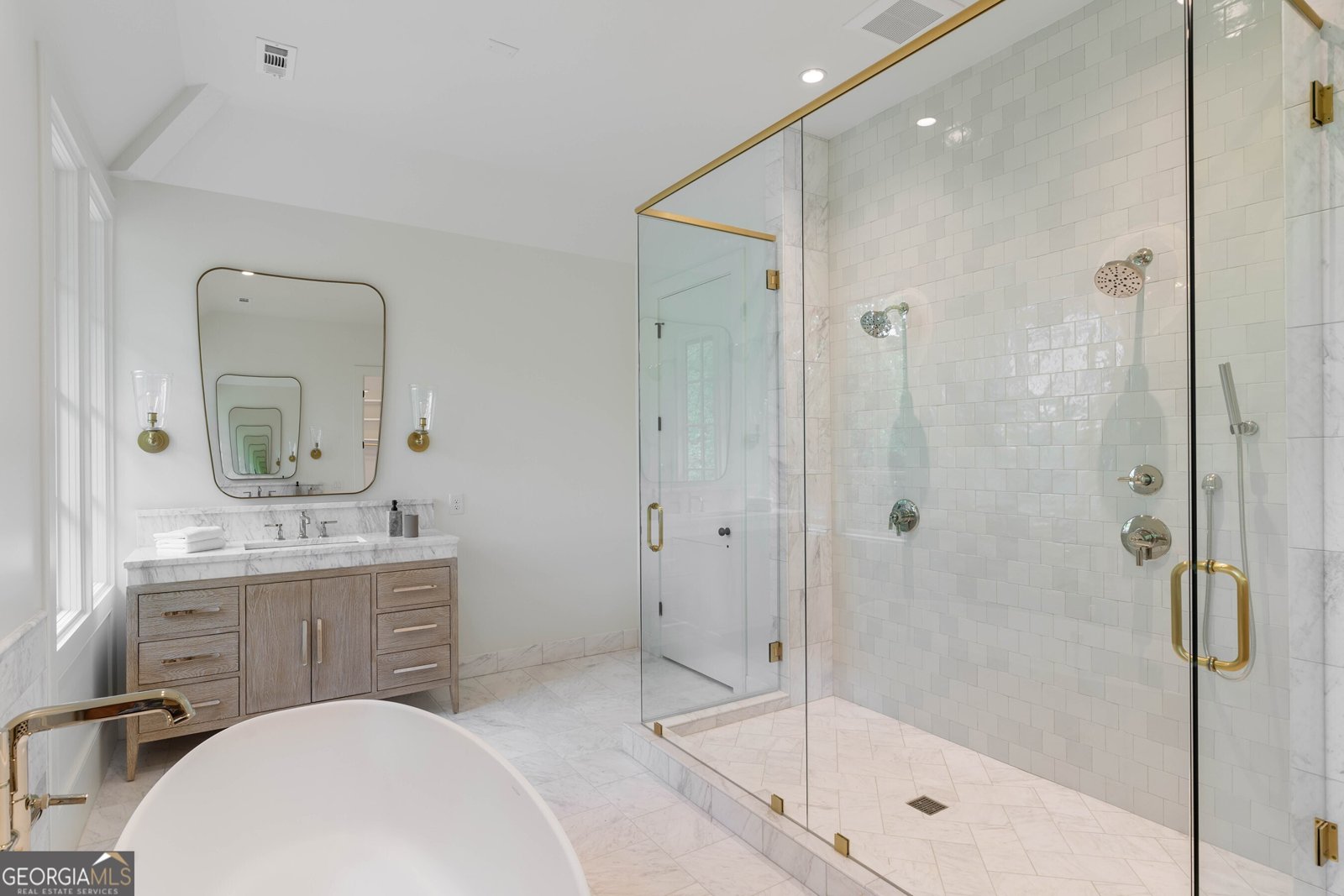 1026 Reeder Circle Atlanta - 46