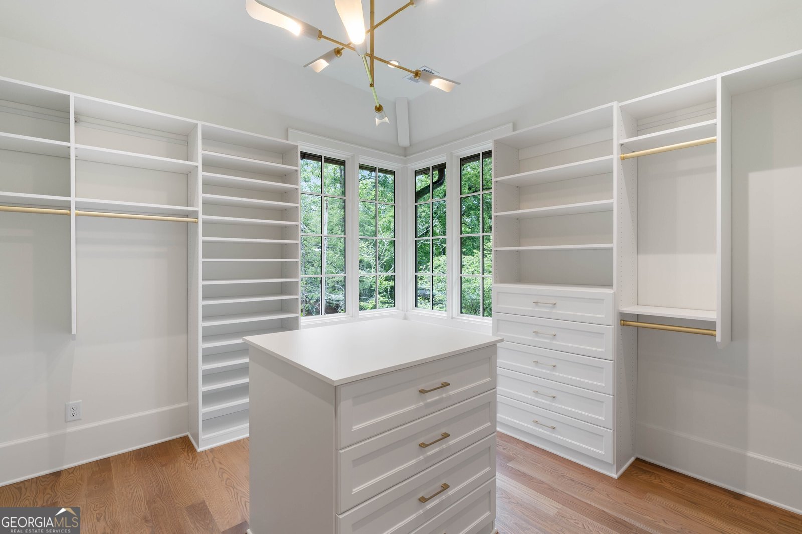 1026 Reeder Circle Atlanta - 47