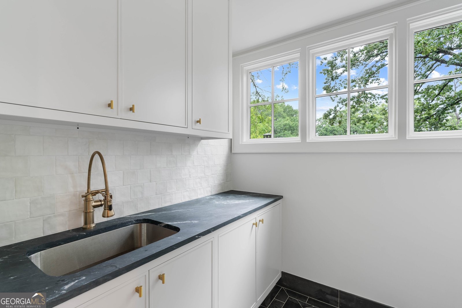 1026 Reeder Circle Atlanta - 48