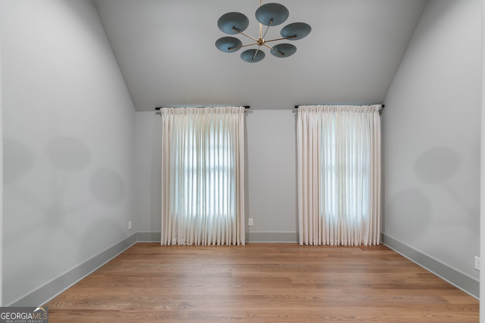 1026 Reeder Circle Atlanta - 50