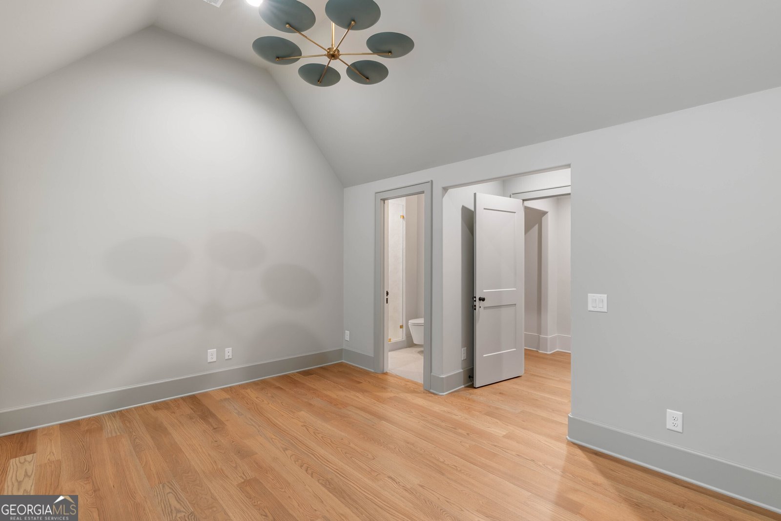1026 Reeder Circle Atlanta - 51