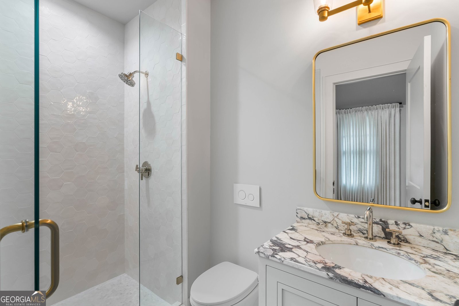 1026 Reeder Circle Atlanta - 52