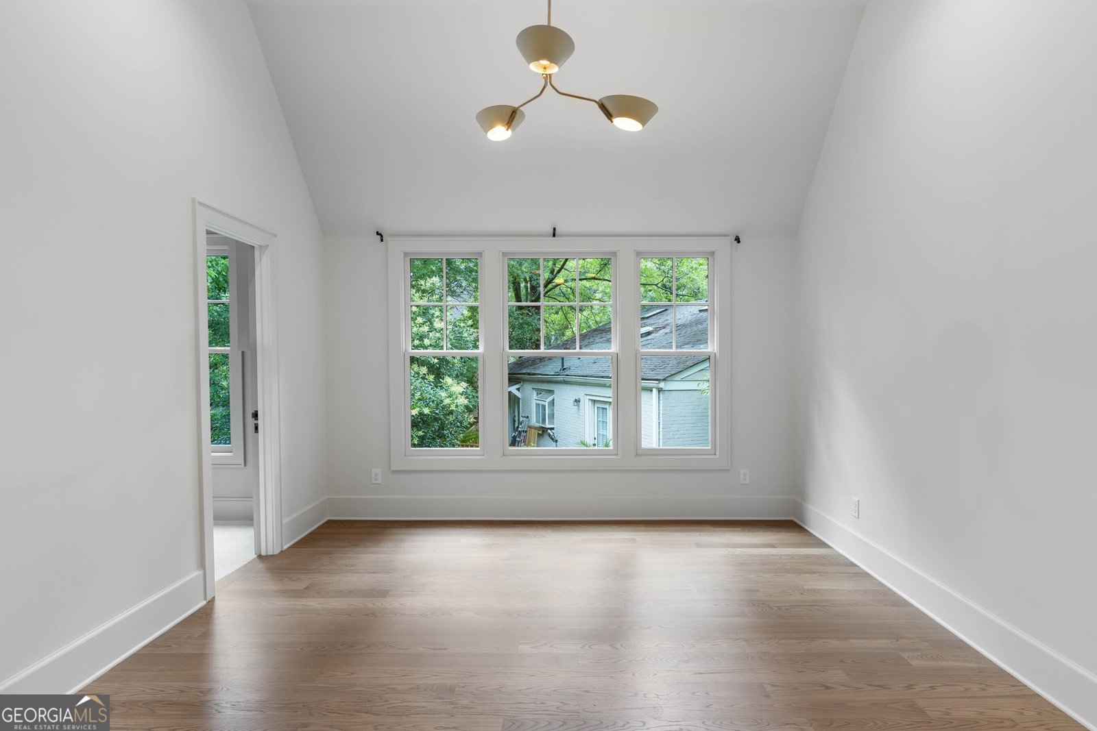 1026 Reeder Circle Atlanta - 53