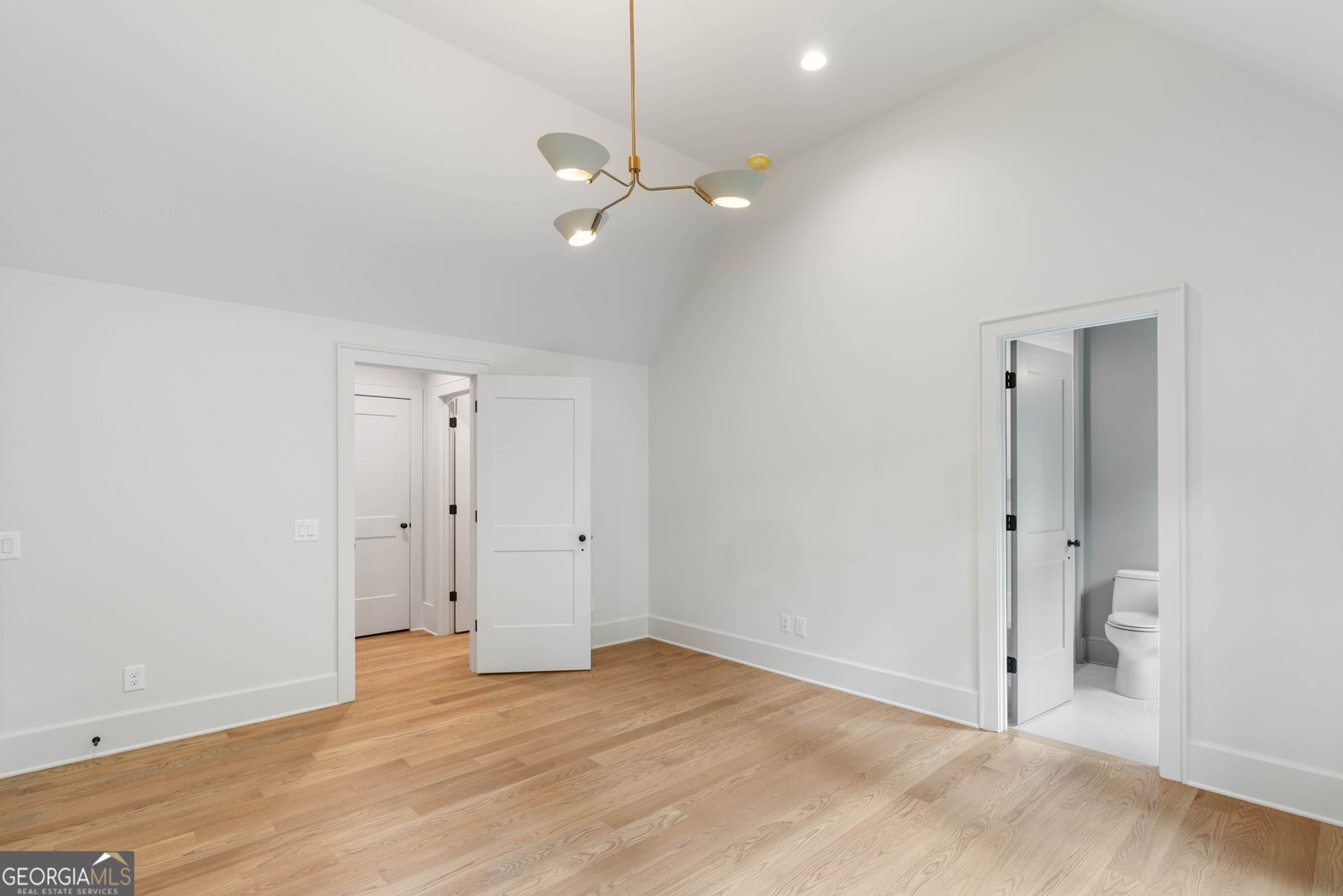 1026 Reeder Circle Atlanta - 54