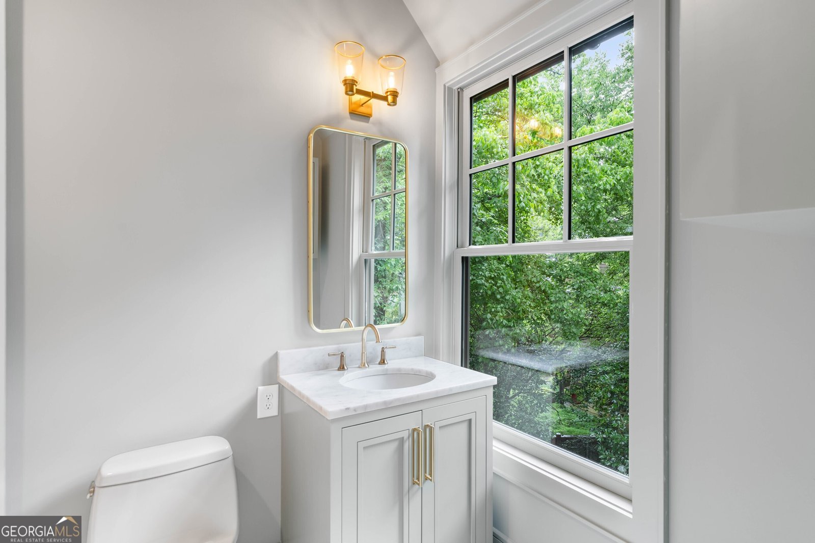 1026 Reeder Circle Atlanta - 55