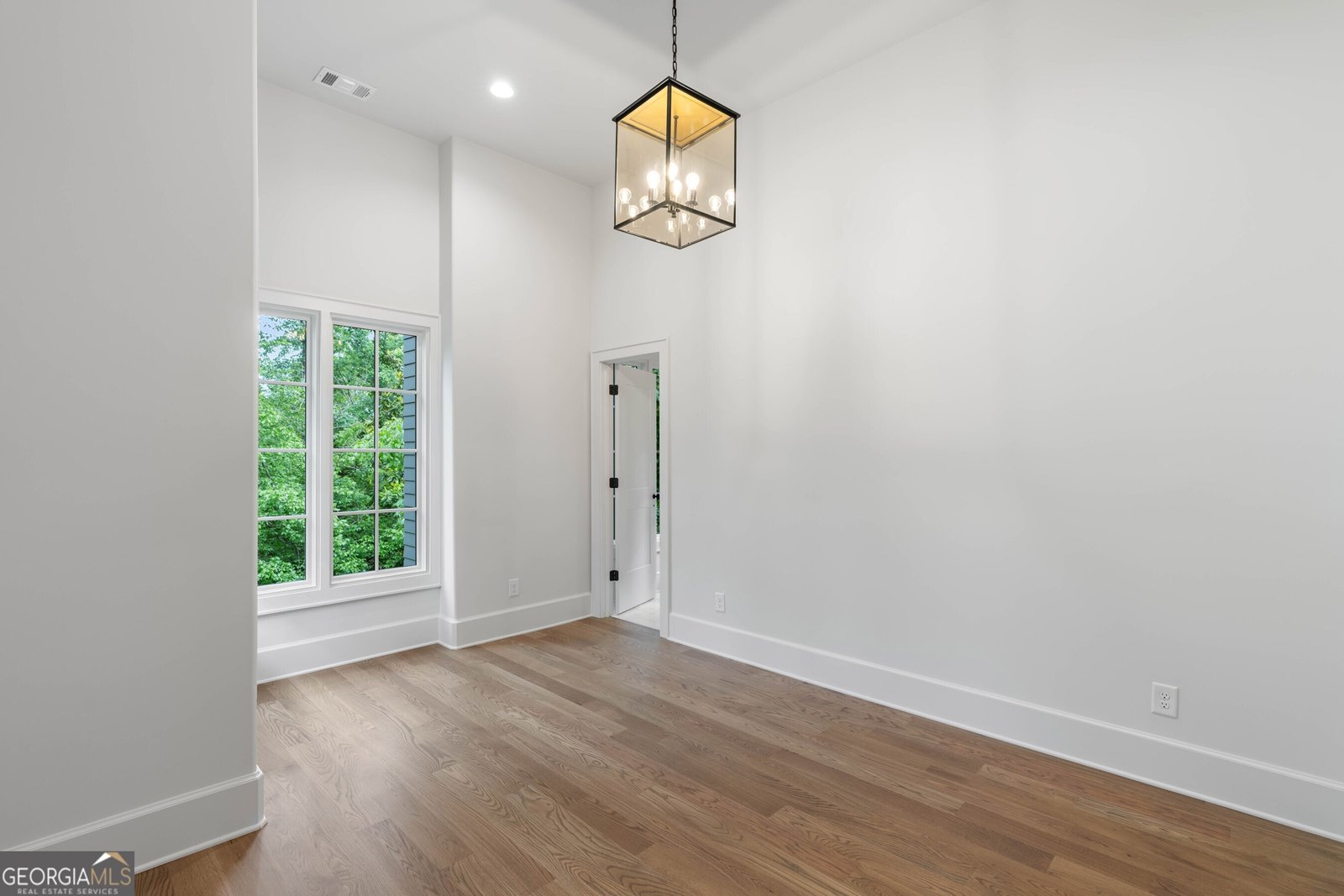 1026 Reeder Circle Atlanta - 56