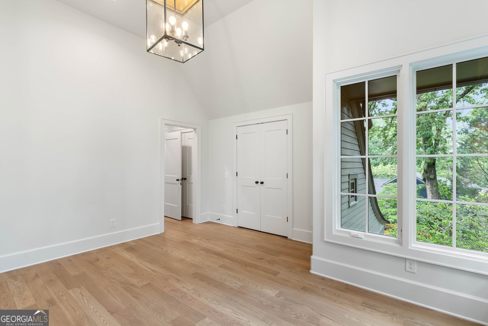 1026 Reeder Circle Atlanta - 57