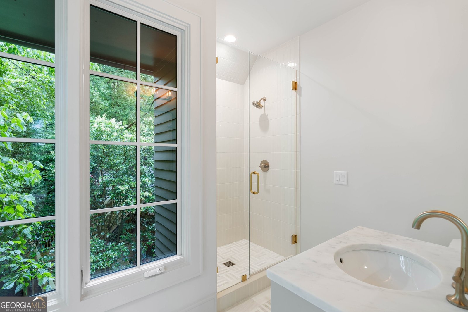 1026 Reeder Circle Atlanta - 58