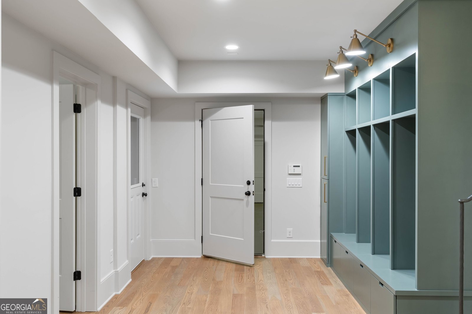1026 Reeder Circle Atlanta - 63