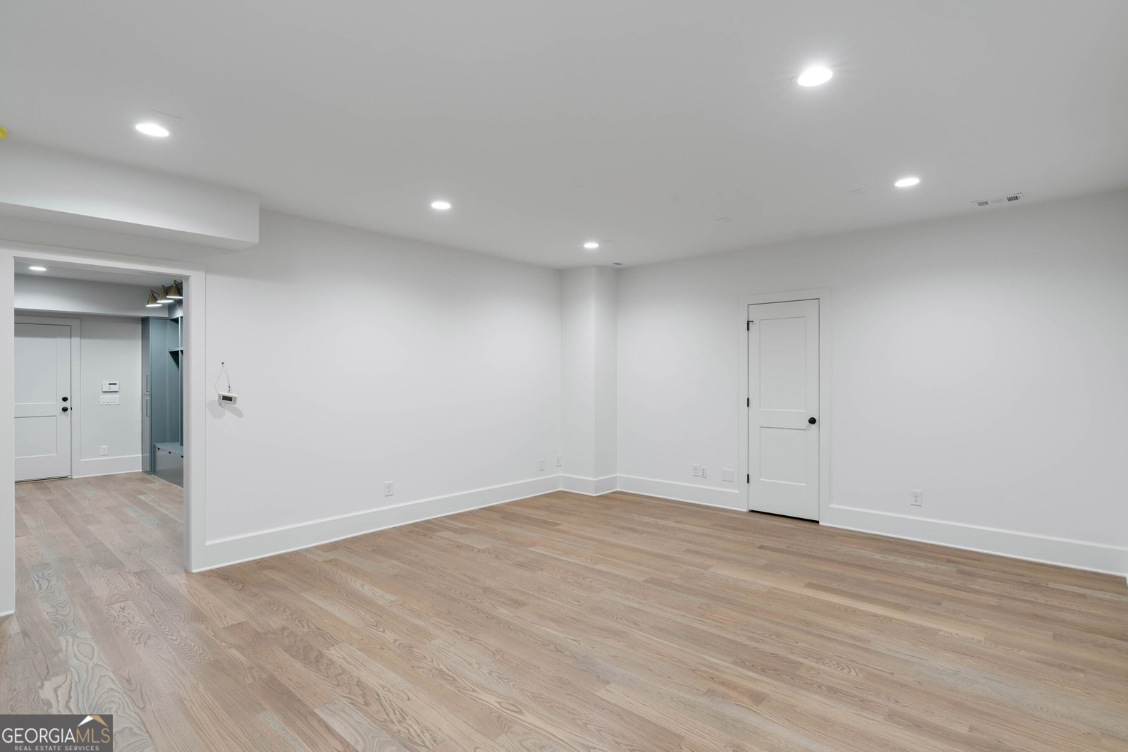 1026 Reeder Circle Atlanta - 64