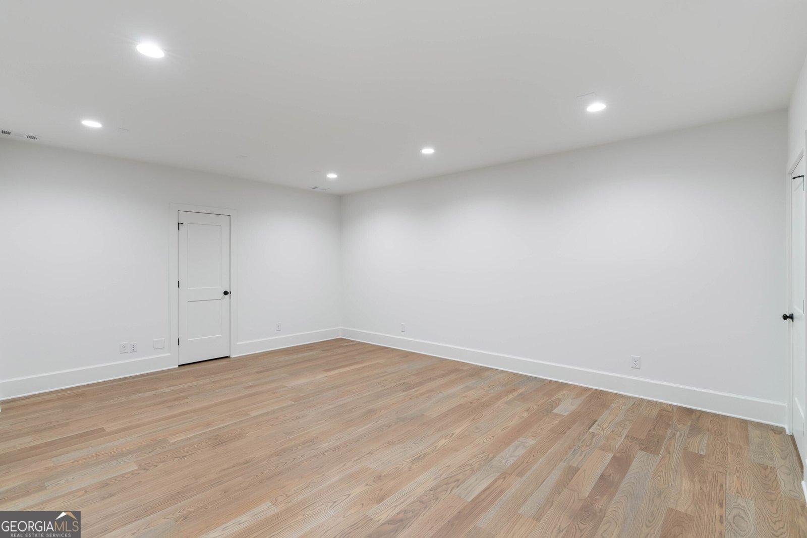 1026 Reeder Circle Atlanta - 65