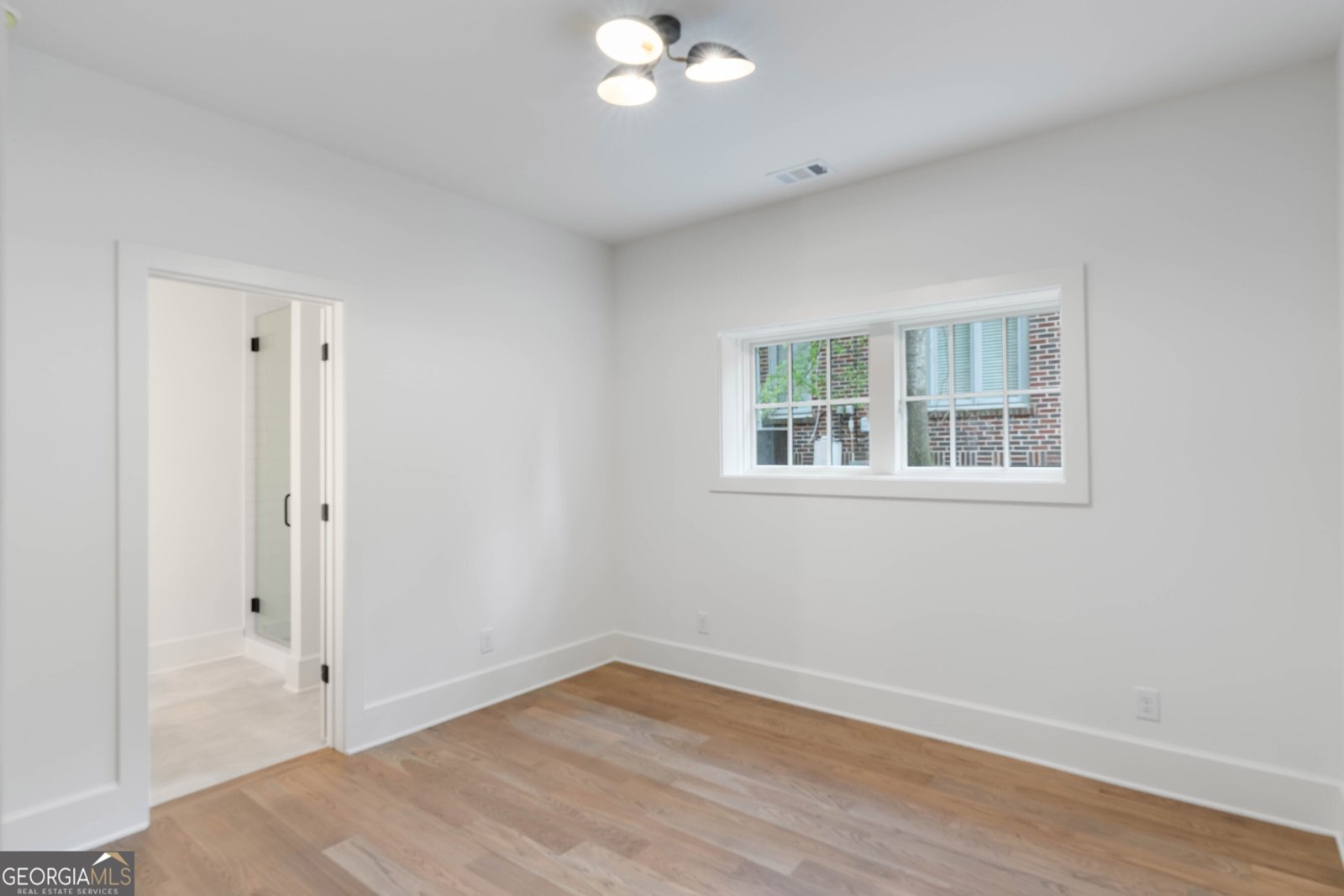 1026 Reeder Circle Atlanta - 66