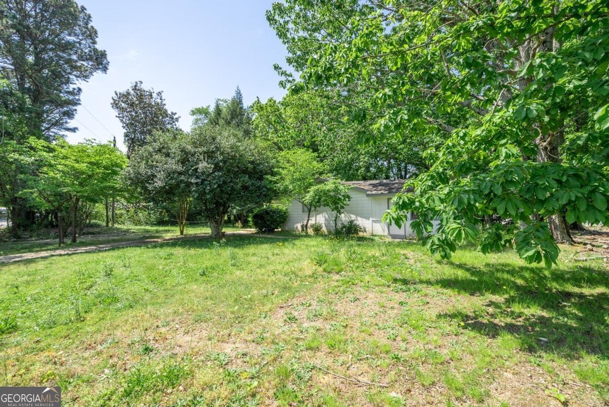 2155 Rosedale Road Snellville - 7