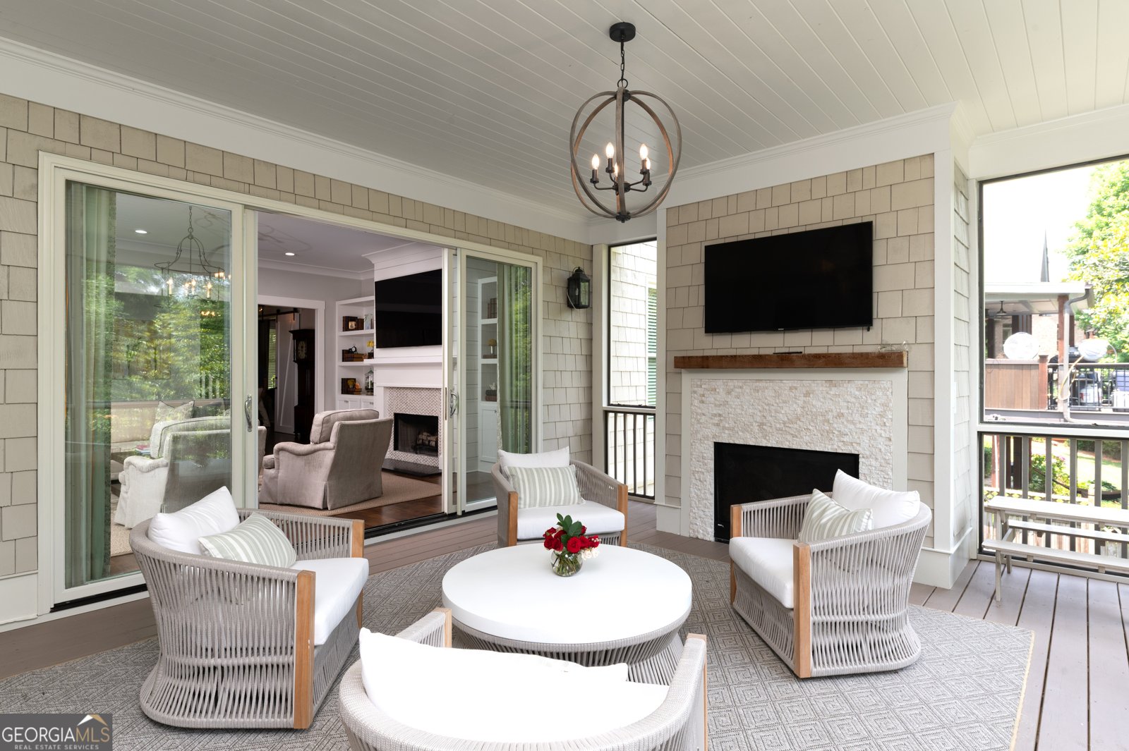 2909 Redding Road Northeast Atlanta - 43