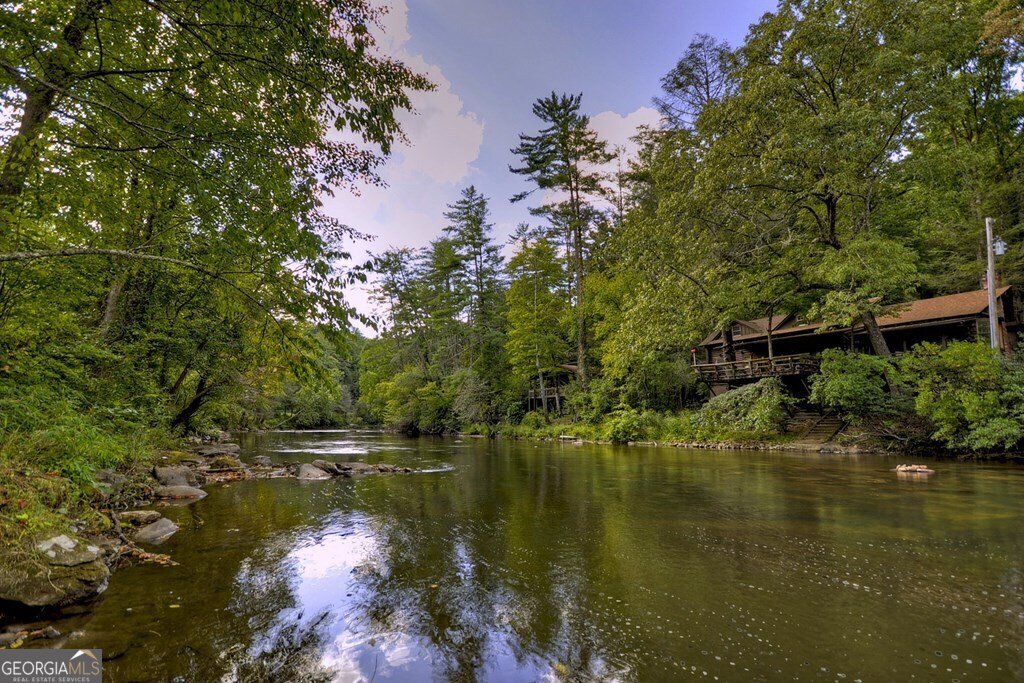 145 Rocky Top Road Blue Ridge - 26