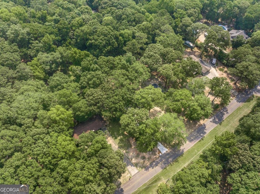 1017 Oak Ridge Drive Byron - 1