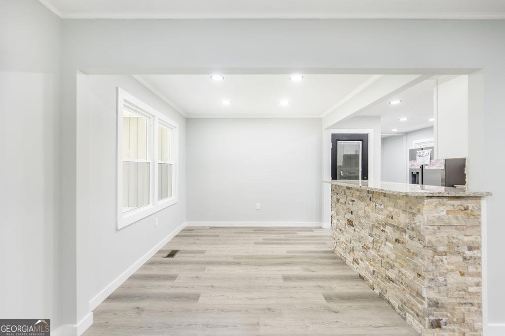 1017 Oak Ridge Drive Byron - 10