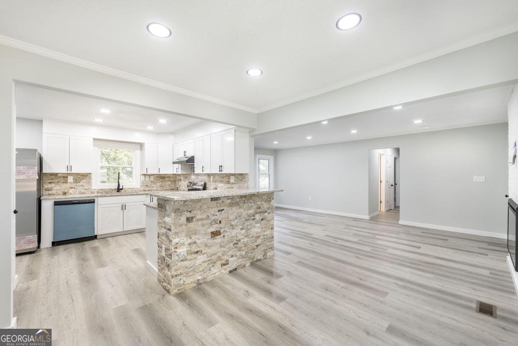 1017 Oak Ridge Drive Byron - 11