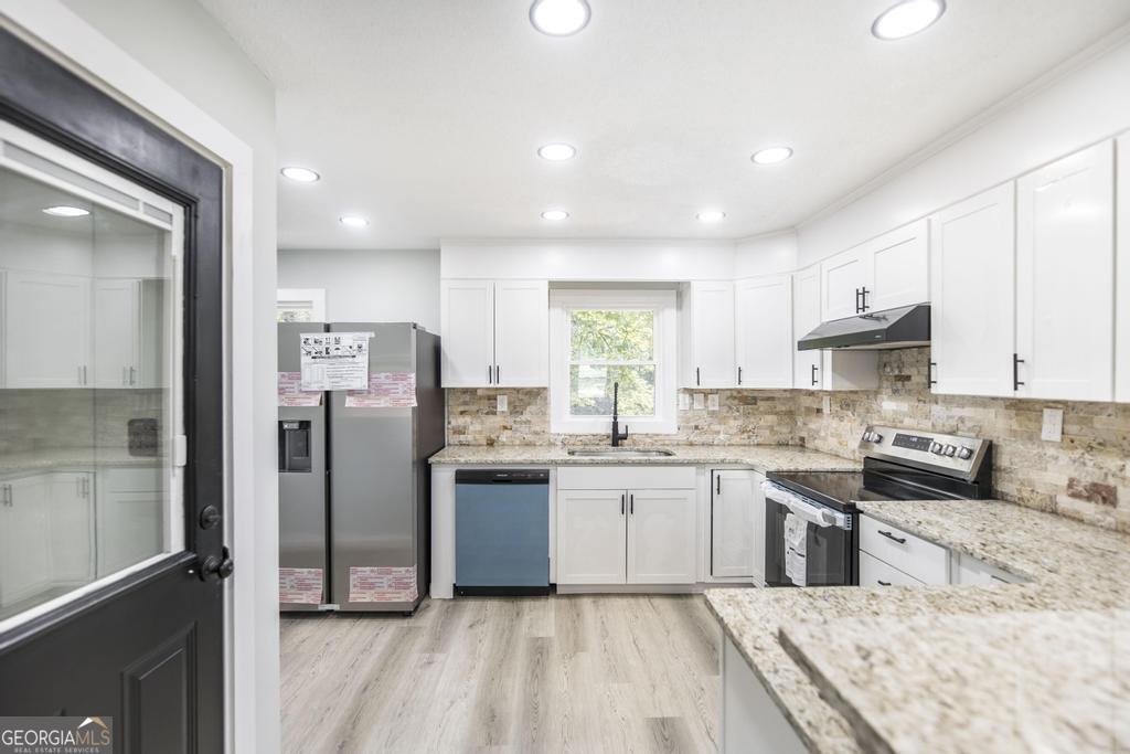 1017 Oak Ridge Drive Byron - 12