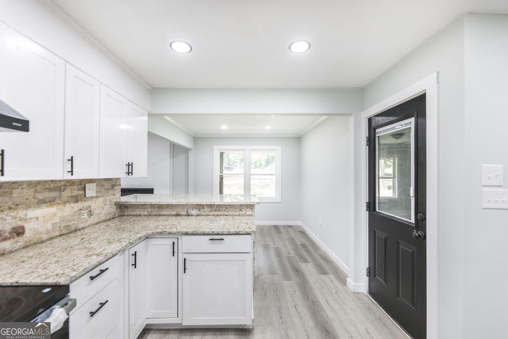 1017 Oak Ridge Drive Byron - 14