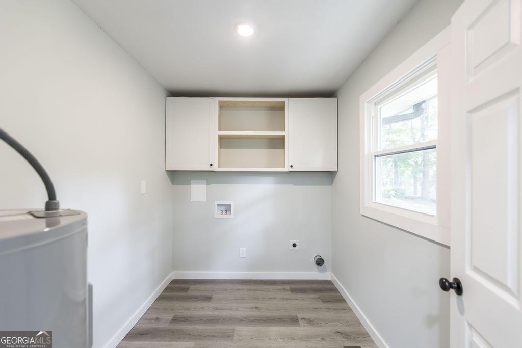 1017 Oak Ridge Drive Byron - 17