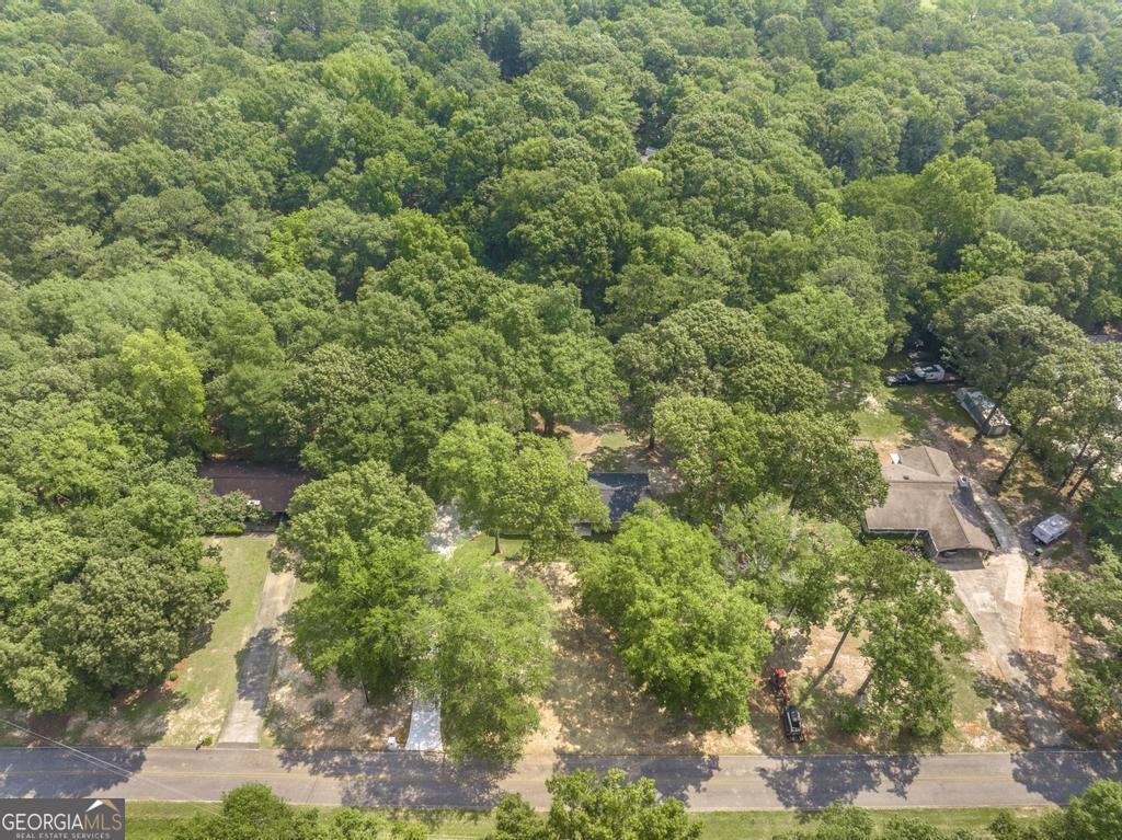 1017 Oak Ridge Drive Byron - 2