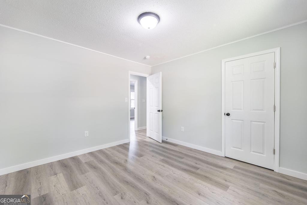 1017 Oak Ridge Drive Byron - 20