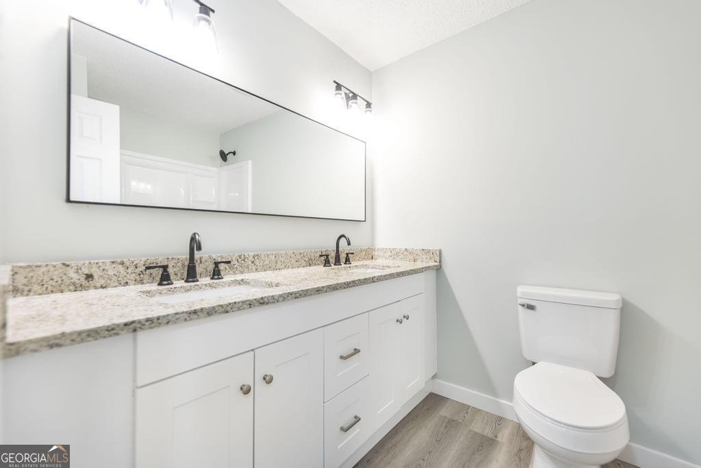 1017 Oak Ridge Drive Byron - 21