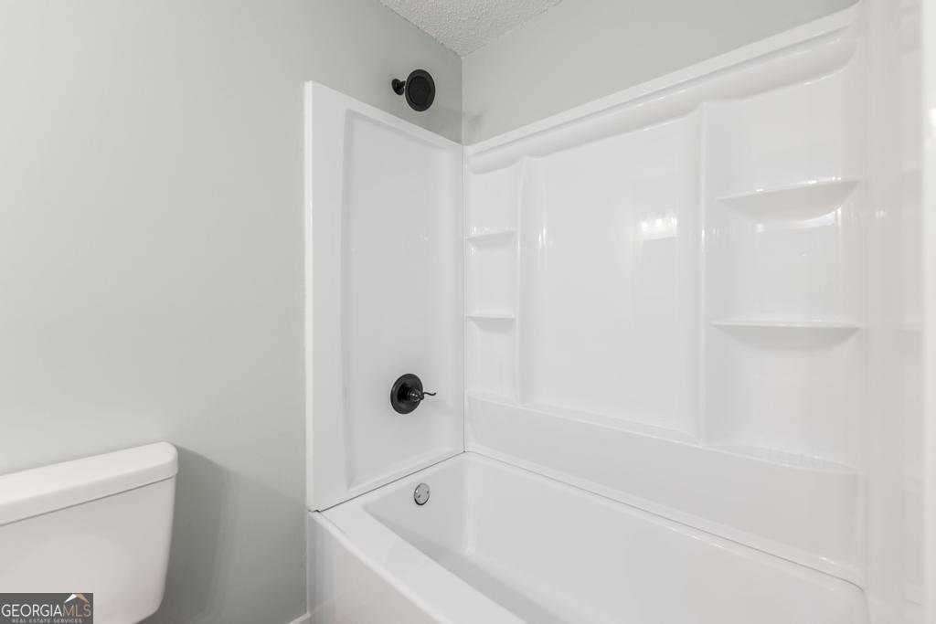 1017 Oak Ridge Drive Byron - 22