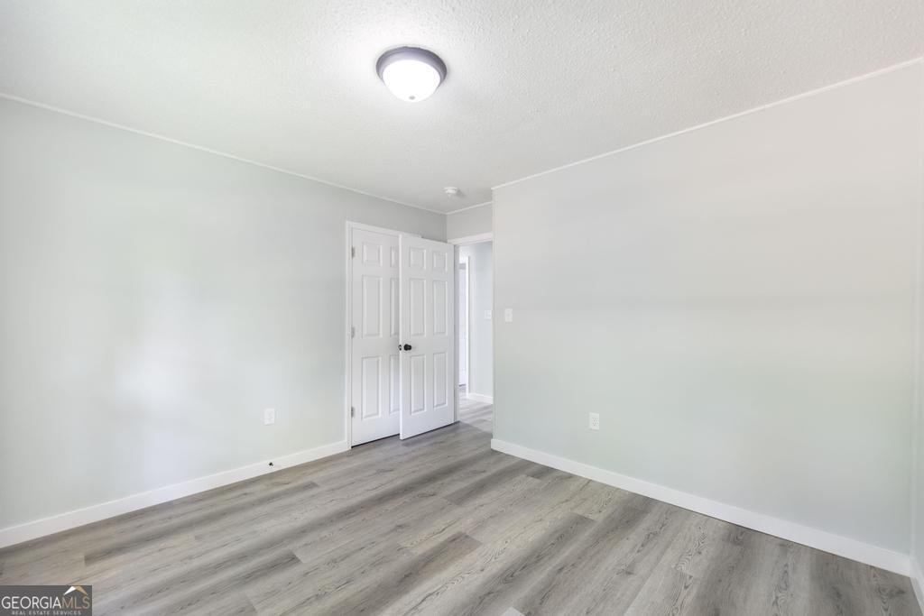 1017 Oak Ridge Drive Byron - 24
